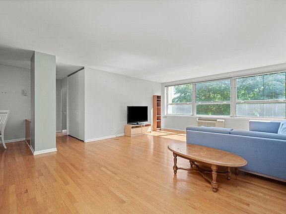 3rd image of 5530 S Shore Dr #3A