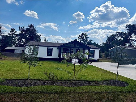 2nd image of 16316 Willway Ct