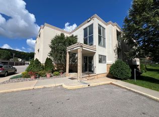 521 19th St NW, Rochester, MN 55901