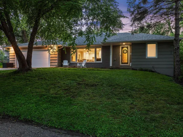 4840 Westbrook Ln, Edina, MN 55436