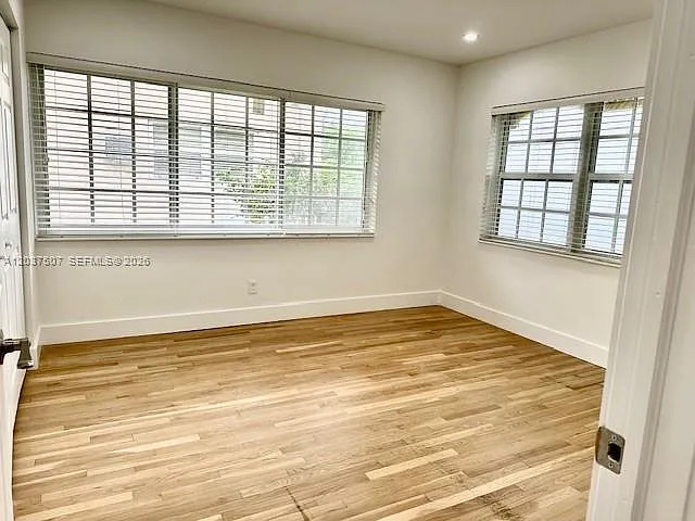 3801 Ponce De Leon Blvd #3801 — Photo 11
