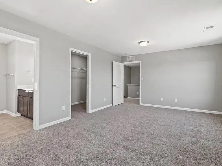 227 Jared Parker Way — Photo 36