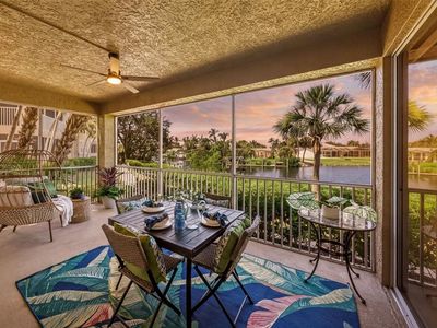 2251 JESSIE HARBOR DRIVE #2101, Osprey, FL, 34229