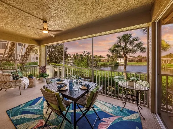 2251 Jessie Harbor Dr, Osprey, FL 34229