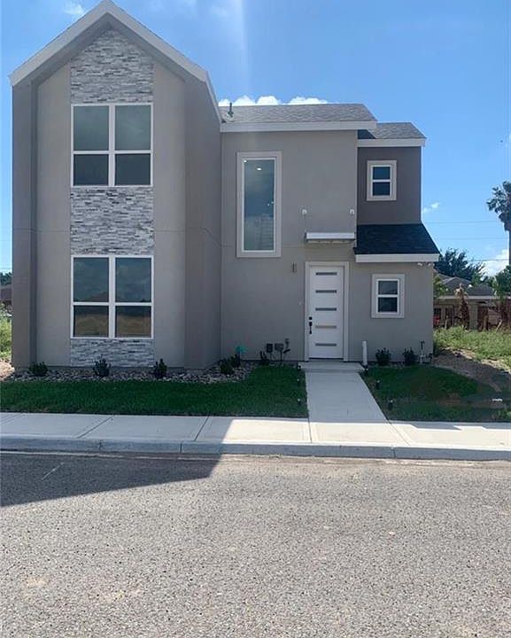 5510 N Crown Point, Pharr, TX 78577 Zillow