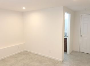 60 Fairview Ave, Daly City, CA 94015