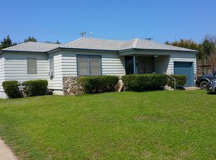 2455 N 7th St, Duncan, OK 73533