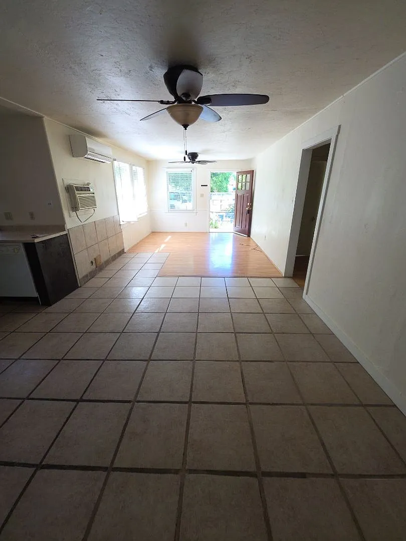 3-Bedroom 2-Bath home in Upper Lake — Photo 4