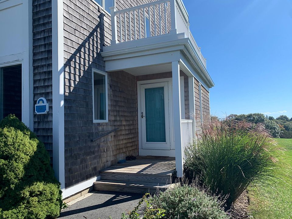 1st image of 29 Highland Ter APT 2901