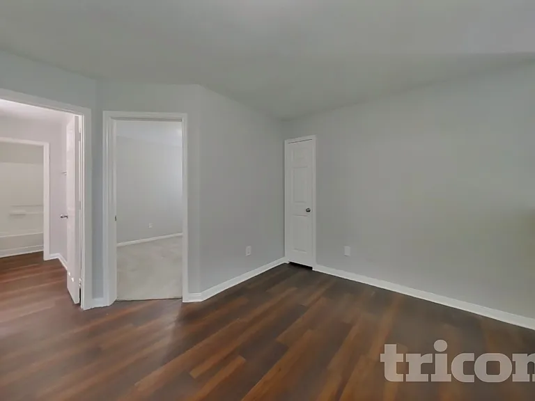 21402 Palma Grove Way — Photo 16