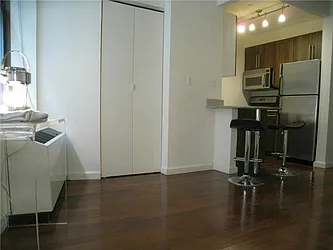Rented by Platinvm Property Group New York