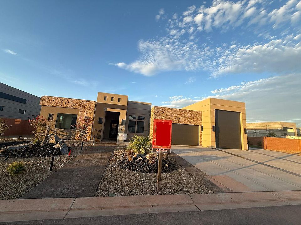 1st image of 547 W 30 S