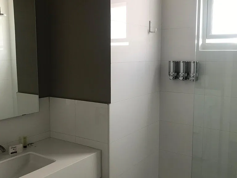 58 Calle Taft #4 — Photo 12