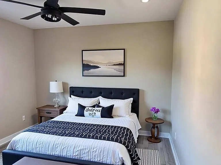 10551 Snow Lake St — Photo 6