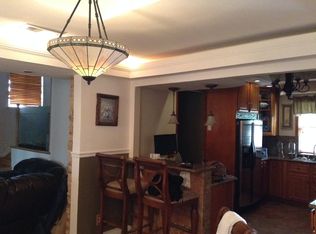 3039 Shane Dr, Richmond, CA 94806