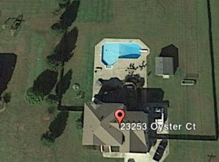 23253 Oyster Ct, Carrollton, VA 23314