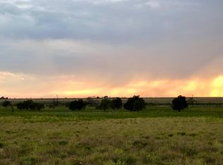 891 Rebecca, Shallowater, TX 79363