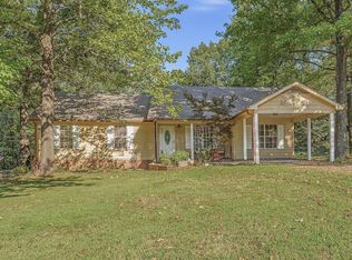 638 County Road 346, Jonesboro, AR 72401