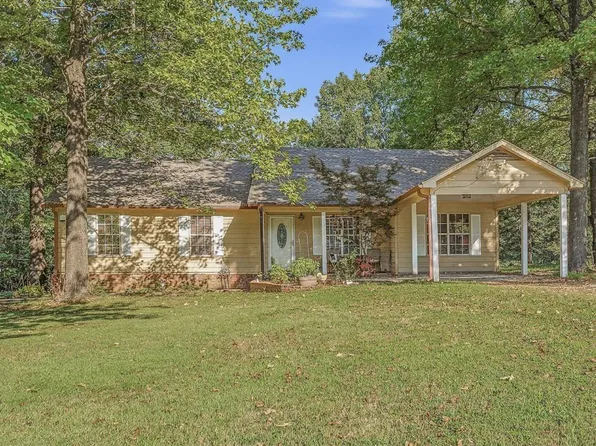 638 County Road 346, Jonesboro, AR 72401