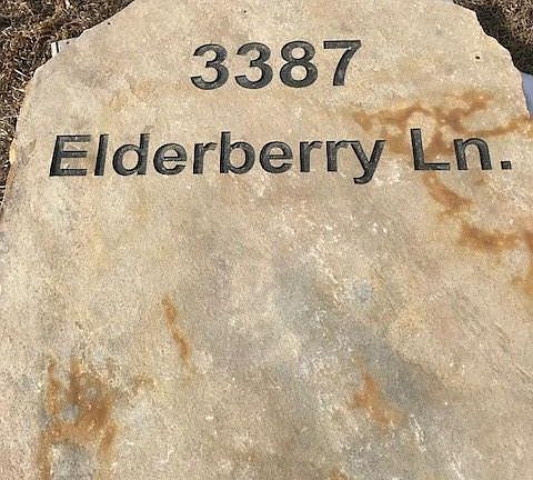 5th image of 3387 Elderberry Ln