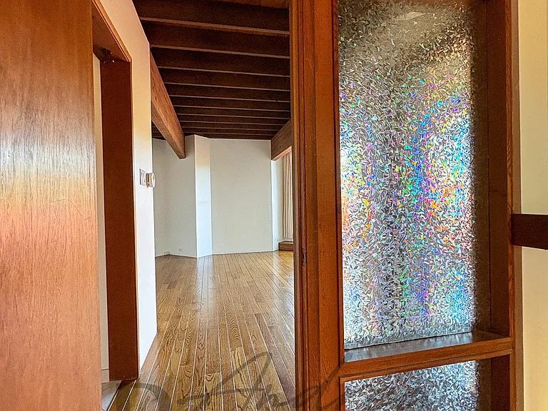 780 Wildcat Canyon Rd — Photo 39