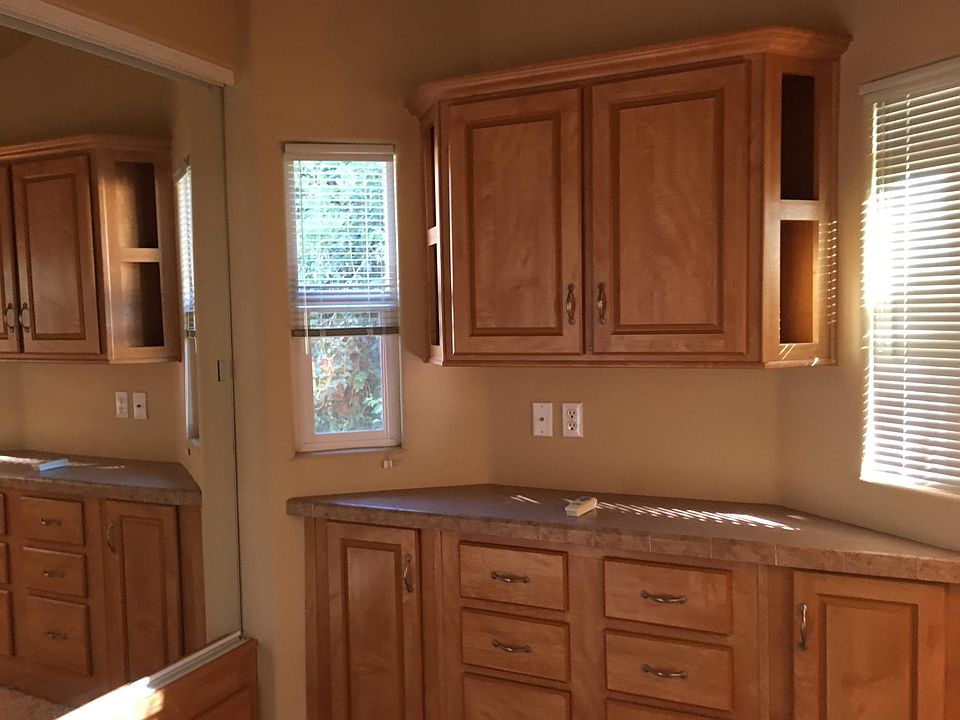 2nd image of 29751 Valley Center Rd