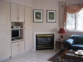 3rd image of 3598 Carpenters Green Ln