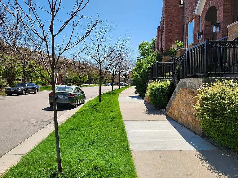 9138 Kornbrust Dr — Photo 40