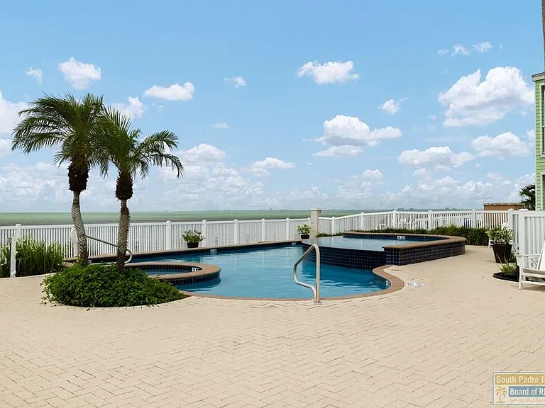 128 Las Joyas Blvd — Photo 16