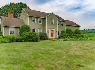26 Whitmore Ferry Rd, South Deerfield, MA 01373