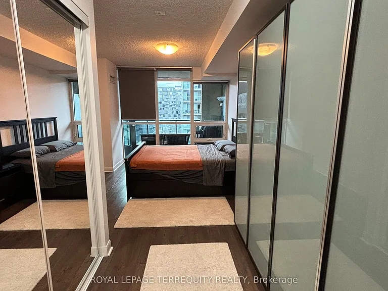 525 Wilson Ave #835 — Photo 25