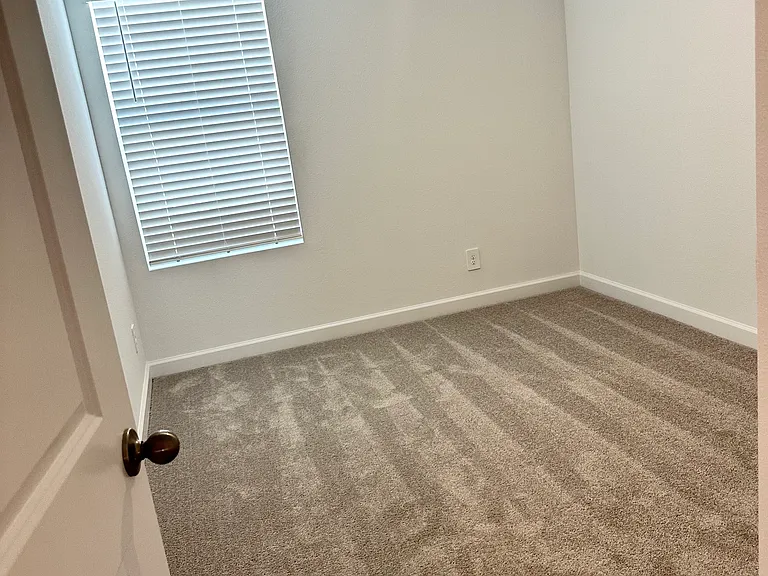 7588 Deer Valley Cir — Photo 9
