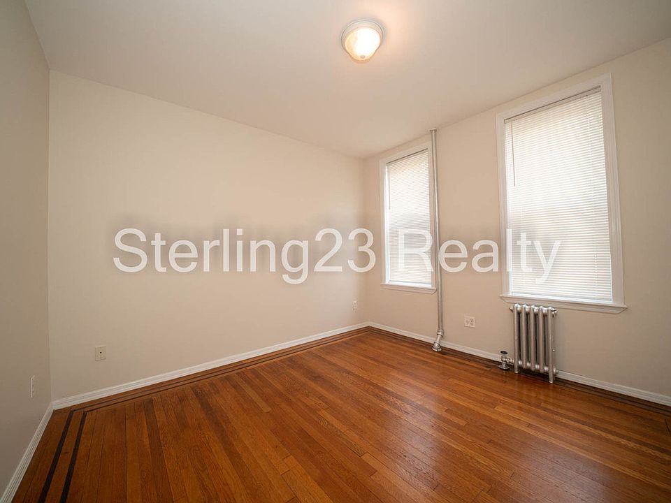 1st image of 34-20 42nd St #Rr1