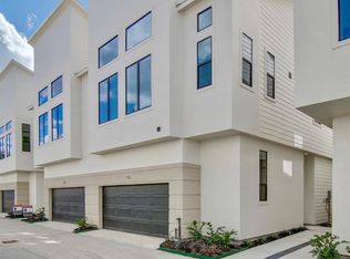 106 N Hutcheson St, Houston, TX 77003