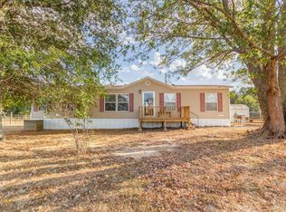 19926 Jasper Rd, Lebanon, MO 65536