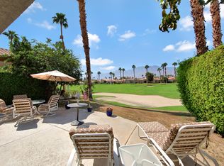 29667 E Trancas Dr, Cathedral City, CA 92234