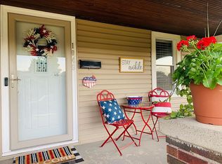 1049 Hooven Ave, Hamilton, OH 45015