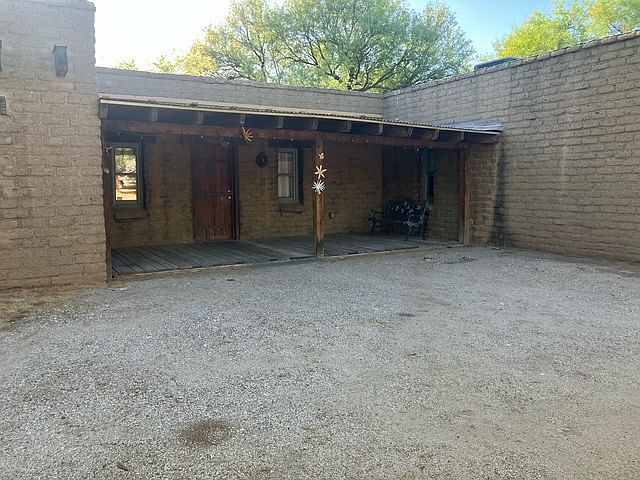 1st image of 1450 N Freeman Rd