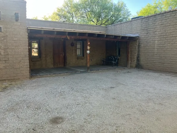 1450 N Freeman Rd, Tucson, AZ 85749