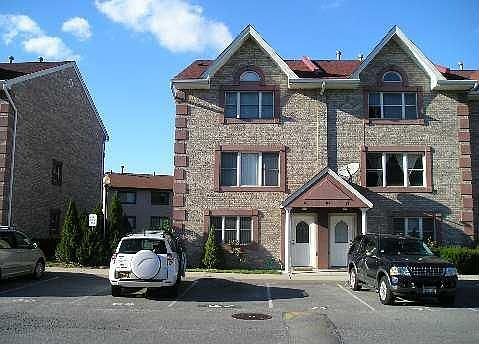 1st image of 114-69 Dalian Ct