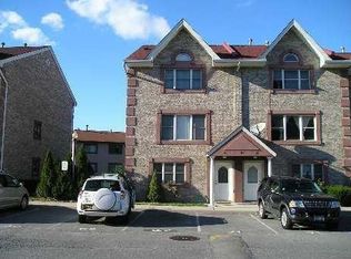 114-69 Dalian Ct, College Point, NY 11356