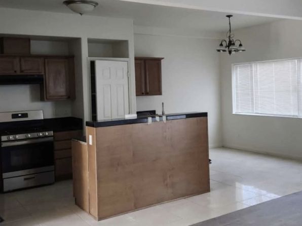 4100 Camanche Pkwy N #2