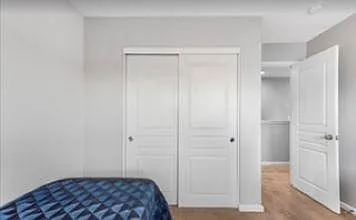 1233 Meridian Way — Photo 11