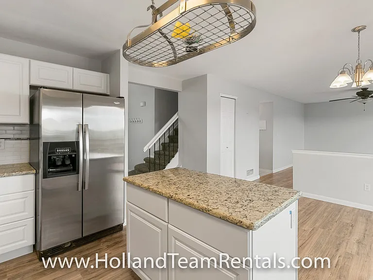 11343 Latigo Ln — Photo 10