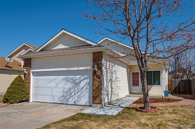 1st image of 17633 E Brunswick Pl