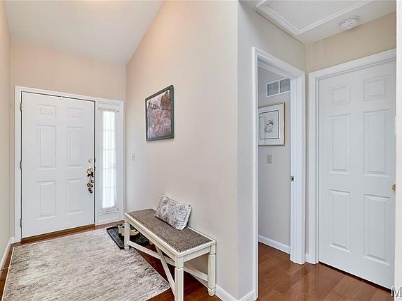 5th image of 8 Turtle Creek Villas Dr #4R