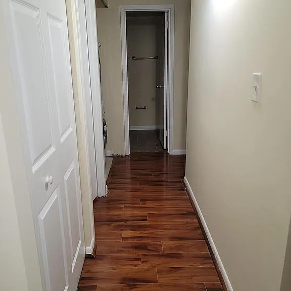 2226 Castle Rock Sq #1B — Photo 16