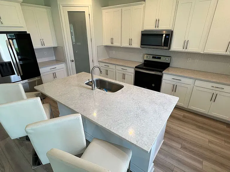 2968 Wild Mulberry Dr — Photo 8