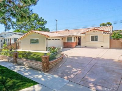 27609 Longhill Dr, Rancho Palos Verdes, CA, 90275