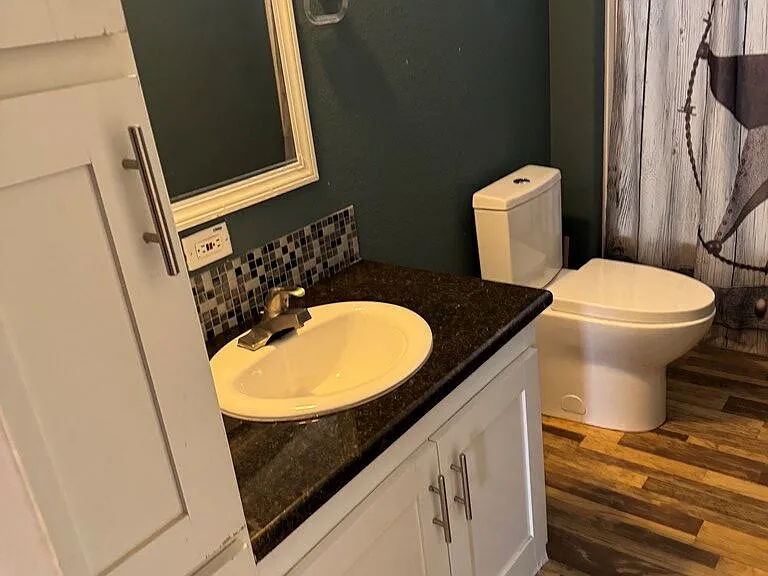 14141 W Ruidoso Dr — Photo 12